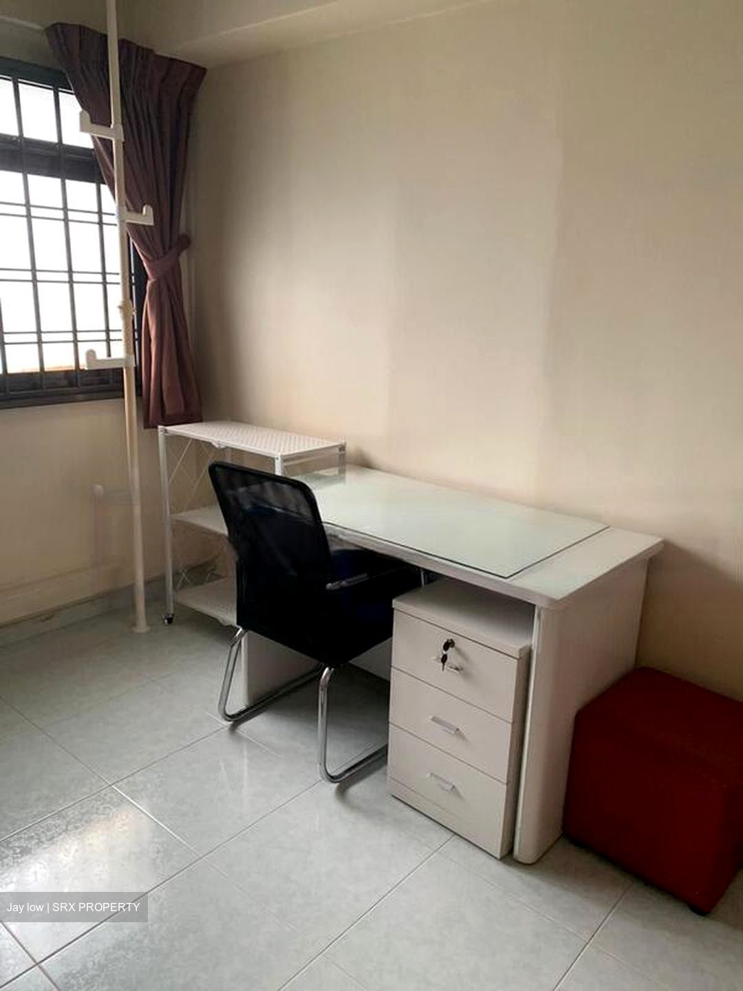 Blk 368 Tampines Street 34 (Tampines), HDB 4 Rooms #469795871